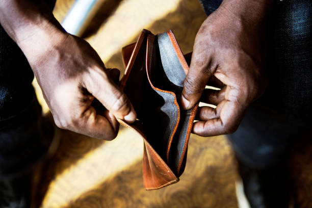 Emergency Loan
