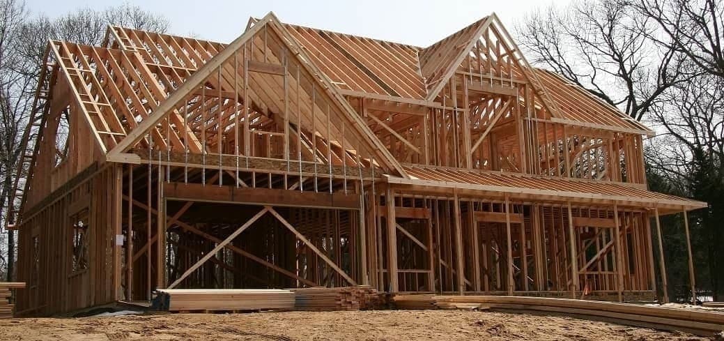 House Improvement Loan