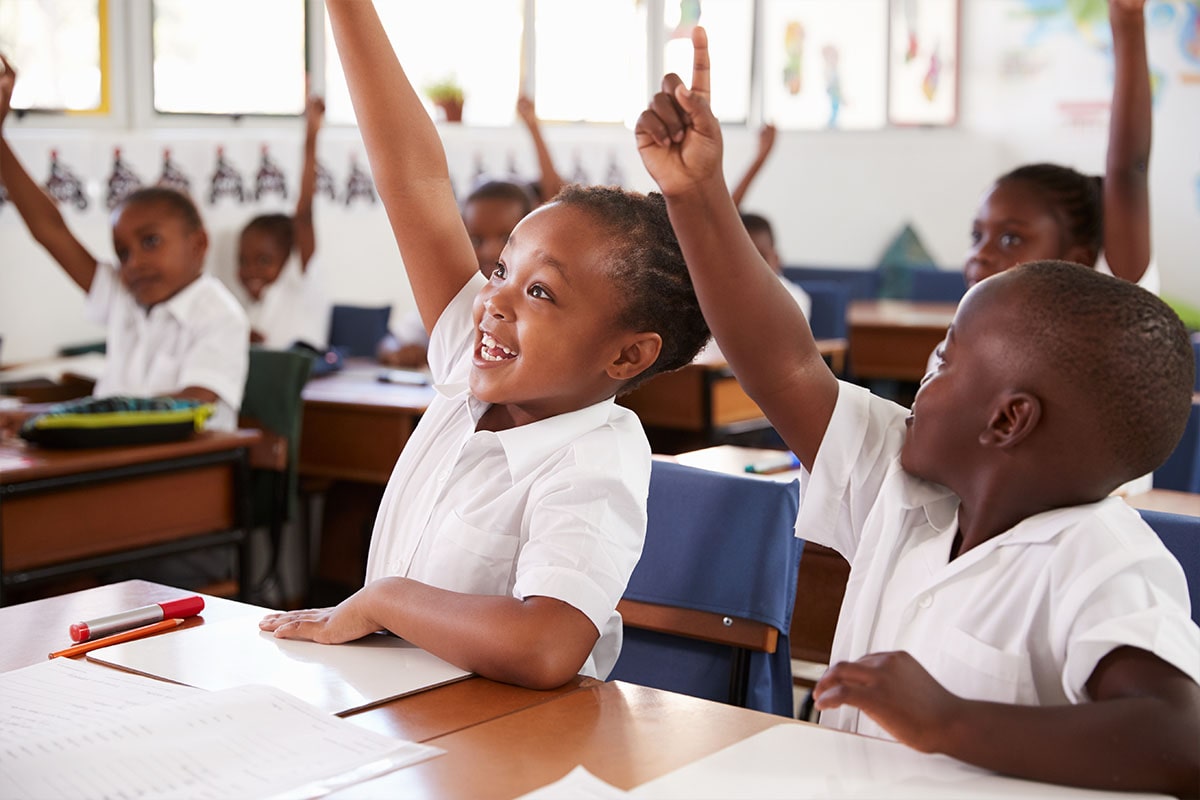 School Fees Loan